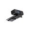 Kensington W2000 Auto Focus Webcam 1080p Web Camera For Laptop Computer Black Carousel 3