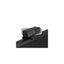 Kensington W2000 Auto Focus Webcam 1080p Web Camera For Laptop Computer Black Carousel 4