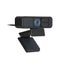 Kensington W2000 Auto Focus Webcam 1080p Web Camera For Laptop Computer Black Carousel 8