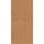 NZ made 1200x600 mm Prime Rimu MDF top with Black Hafele Legs Carousel 3