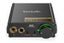 Lavaudio DS400 Portable DAC Headphone Amplifier Carousel 1