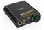 Lavaudio DS400 Portable DAC Headphone Amplifier Carousel 2