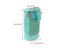 USB Baby Bottle Warmer Heater Insulated Bag Travel Cup For Newborn Carousel 3