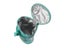 USB Baby Bottle Warmer Heater Insulated Bag Travel Cup For Newborn Carousel 4