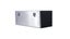 Striker III under-deck powder coated steel toolbox by Duravault Carousel 2