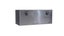 Striker III under-deck powder coated steel toolbox by Duravault Carousel 3