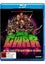 THIS IS GWAR (BLU-RAY) Carousel 1