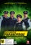 WELLINGTON PARANORMAL - COMPLETE COLLECTION [SEASONS 1-4] (6DVD) Carousel 1