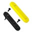 Knog Scout Bike Alarm & Finder Carousel 3