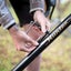 Knog Scout Bike Alarm & Finder Carousel 5