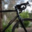 Knog Scout Bike Alarm & Finder Carousel 7