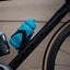 Knog Scout Bike Alarm & Finder Carousel 8