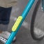 Knog Scout Bike Alarm & Finder Carousel 10