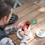 Knog Scout Bike Alarm & Finder Carousel 11