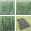 PTN NEW Pet Play Pen Sale Sale Carousel 5