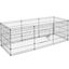 PTN NEW Pet Play Pen Sale Sale Carousel 7