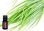 Palmarosa 100ml /100% Pure Essential Oil Purefx Carousel 1