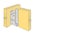 Loading Image 2 of 2