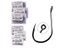 Fishing Hooks Fish Hooks Carousel 3