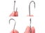 Fishing Hooks Fish Hooks Carousel 5