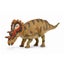 Loading Image 1 of 1