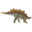 Loading Image 1 of 1