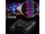 Binoculars Monocular Carousel 3
