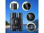 Binoculars Monocular Carousel 6