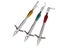 Darts Carousel 4