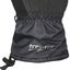 Trespass Adults Embray Ski Gloves Carousel 2