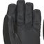 Trespass Adults Embray Ski Gloves Carousel 3