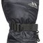 Trespass Adults Embray Ski Gloves Carousel 4