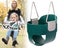 PTN New Toddler Swing Seat Sale Sale Carousel 1