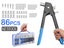Rivet Nut Rivnut Tool Kit NZ Clearance Carousel 1