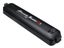 Vacuum Sealer Machine NZ Clearance Carousel 8