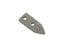 Commercial Can Opener Replacement Blade Carousel 1