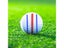 1 2 Golf Ball Liner Clip Line Marker Pen Template Alignment Marks Tool Carousel 7