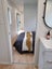 Tiny Home on Wheels Carousel 13