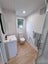 Tiny Home on Wheels Carousel 15