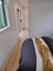 Tiny Home on Wheels Carousel 9
