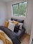 Tiny Home on Wheels Carousel 12