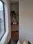 Tiny Home on Wheels Carousel 11