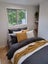 Tiny Home on Wheels Carousel 10