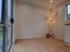 Tiny Home on Wheels Carousel 8