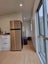 Tiny Home on Wheels Carousel 7