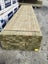 FENCE RAILS 75x50 H3 RS 4.8m Carousel 1