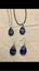 Gorgeous crystal jewellery presents Carousel 5