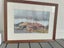 Bill McCormick Watercolour Print Carousel 2