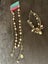 Brand New Necklace & Bracelet Bead Set Carousel 1