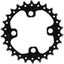 Loading Image 1 of 2